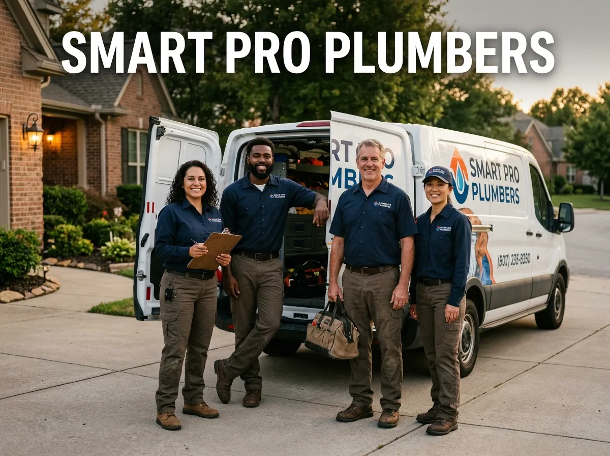 Water Heater Repair company in Swea City, IA
